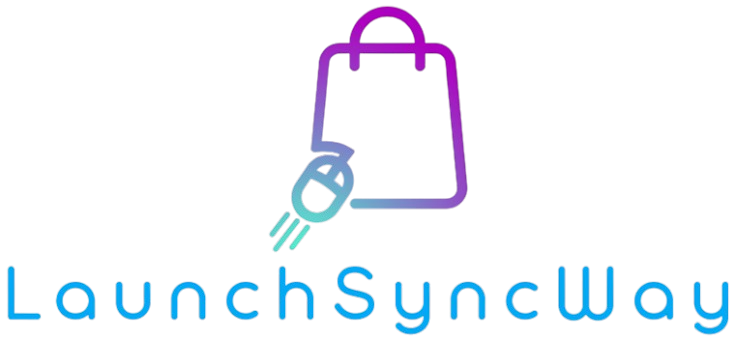 LaunchSyncWay